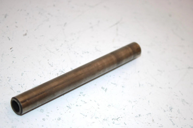 00 Honda Trx250a Oem Gear Shift Fork Guide 24241-HF1-670 AH3