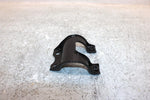 1993 Honda Trx 300 A Oem Trailer Hitch Bracket 50812-HC4-000 AH50