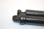 08 Yamaha Fx Nytro Rtx Oem Rear Skid Shock Absorber 8HB-47480-00-00 SY89