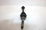 1995 Polaris 300 4x4 Oem Right Drive Shaft (Reverse Thread) 1380084 AP160