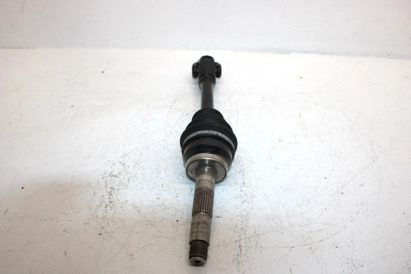 1995 Polaris 300 4x4 Oem Right Drive Shaft (Reverse Thread) 1380084 AP160
