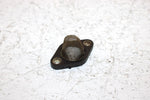 2004 Yamaha  Bruin 350 Oem Oil Strainer Screen 5UH-13411-00-00 AY24