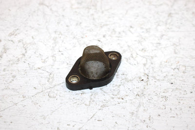 2004 Yamaha  Bruin 350 Oem Oil Strainer Screen 5UH-13411-00-00 AY24