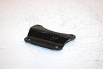 1982 Honda Atc 185a Oem Right Engine Hanger 50351-958-010 AH67