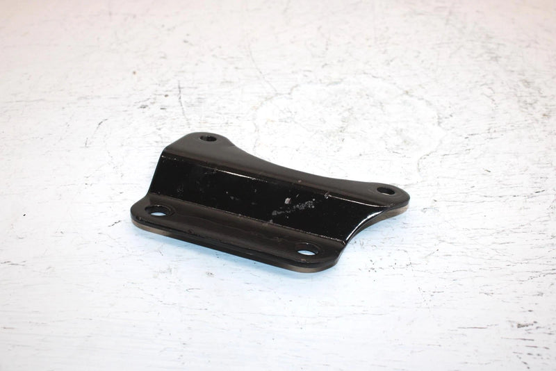 1982 Honda Atc 185a Oem Right Engine Hanger 50351-958-010 AH67