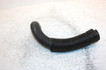 2000 Ski-doo Mxz 600 Oem Engine Inlet Hose 509000001 SS15
