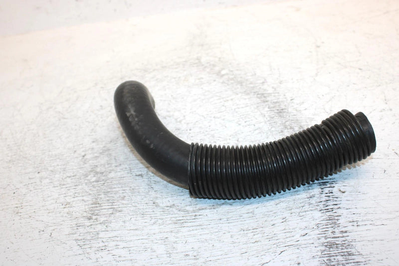2000 Ski-doo Mxz 600 Oem Engine Inlet Hose 509000001 SS15