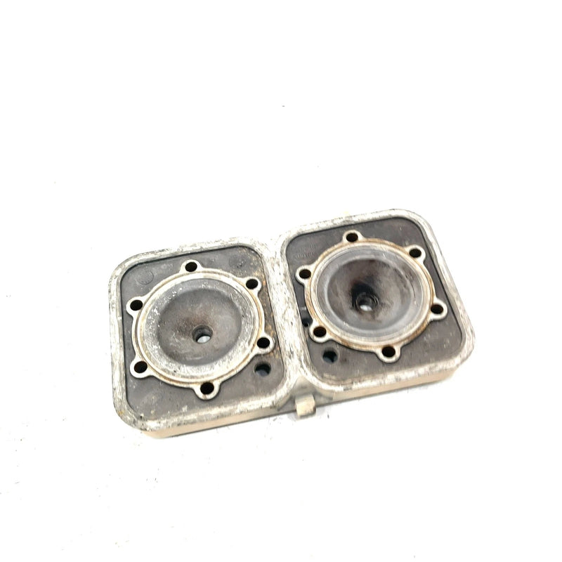 1994 Sea-Doo XP OEM Cylinder Head 290913706 JS64