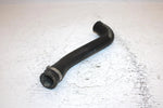 2002 Ski-doo Mxz 800 Adrenaline Oem Radiator Outlet Hose 509000144 SS21