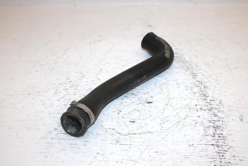 2002 Ski-doo Mxz 800 Adrenaline Oem Radiator Outlet Hose 509000144 SS21