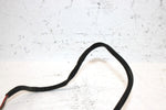 1996 Ski-doo Touring Sle 500 Oem Brake Lever 572086500 SS12