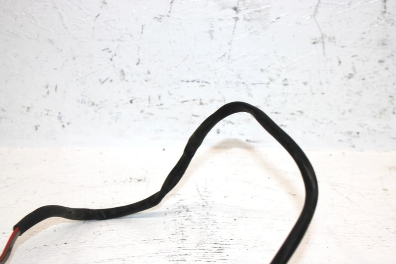 1996 Ski-doo Touring Sle 500 Oem Brake Lever 572086500 SS12