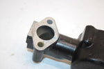 98 Arctic Cat Zr 440 Oem Coolant Manifold 3004-260 SA23