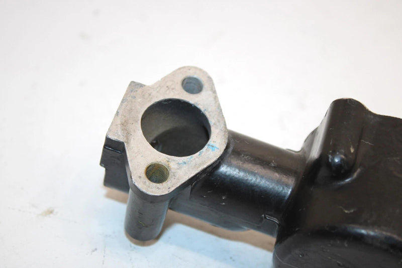 98 Arctic Cat Zr 440 Oem Coolant Manifold 3004-260 SA23
