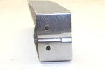 2001 Yamaha Waverunner Xl800 Oem Stopper Cable Bracket F0D-61467-00-00 JY6