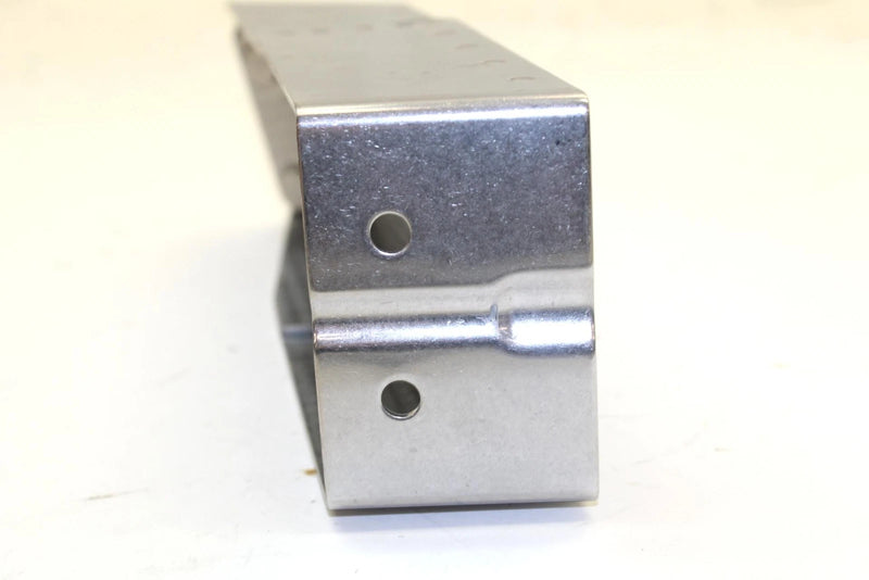 2001 Yamaha Waverunner Xl800 Oem Stopper Cable Bracket F0D-61467-00-00 JY6