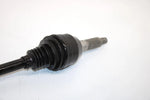 08 Polaris Ranger 700 4x4 Efi Oem Right Rear Drive Shaft 1332648 2204858 XP1