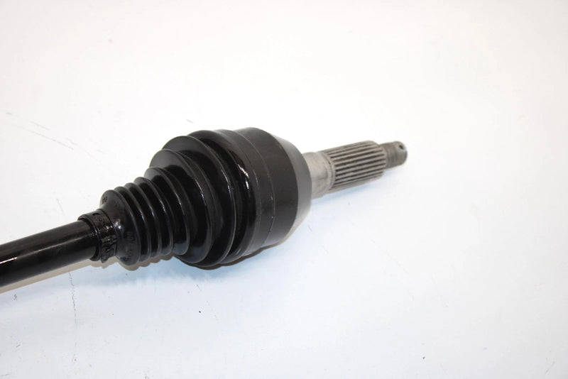 08 Polaris Ranger 700 4x4 Efi Oem Right Rear Drive Shaft 1332648 2204858 XP1