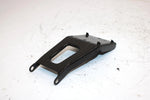 1998 Arctic Cat Zrt 600 Oem Belt Cover Mount Bracket 0616-719 SA36
