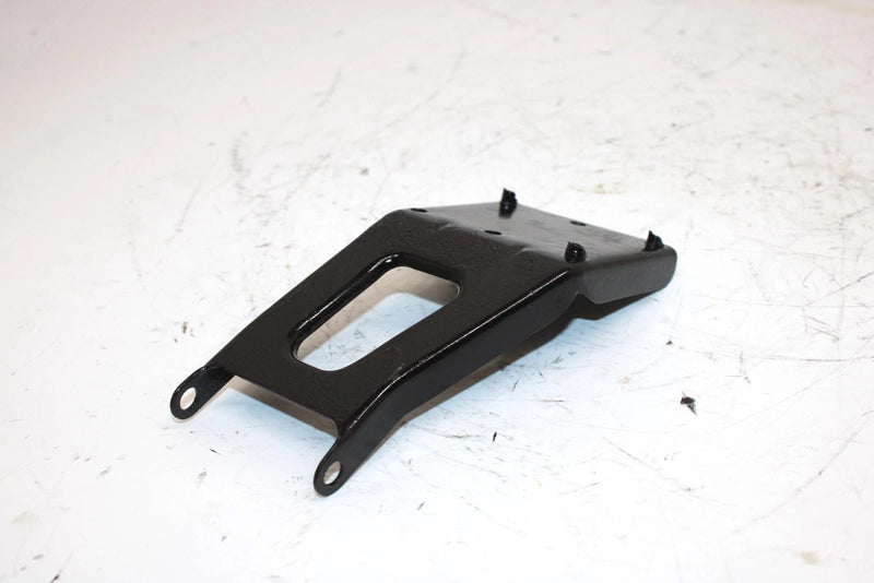 1998 Arctic Cat Zrt 600 Oem Belt Cover Mount Bracket 0616-719 SA36