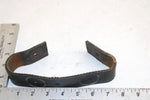 95 Polaris Xlt Oem Rear Limiter Strap 5410587 Q3569