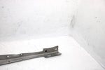 1994 Polaris 440 L/c Oem Tunnel Reinforcement Brace 5240242 SP74