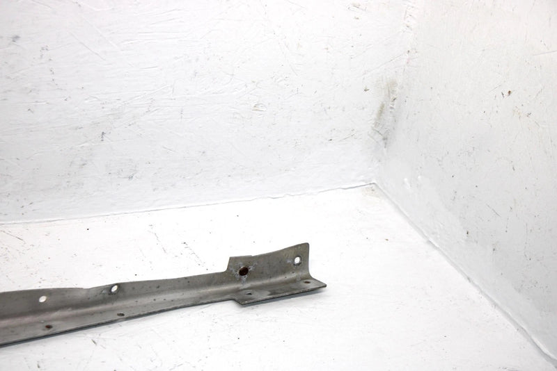 1994 Polaris 440 L/c Oem Tunnel Reinforcement Brace 5240242 SP74