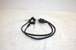 1996 Arctic Cat Cougar Oem Ignition Coil 3005-185 SA7