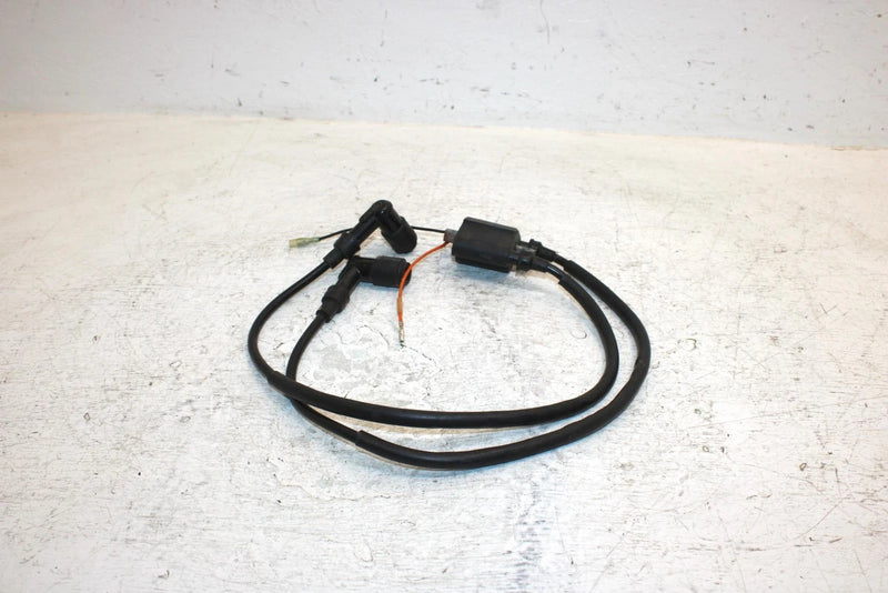 1996 Arctic Cat Cougar Oem Ignition Coil 3005-185 SA7