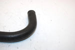 03 Polaris Rmk 700 Oem Coolant Hose Brake/Tee 5412081 SP191