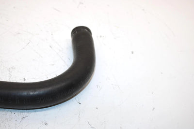 03 Polaris Rmk 700 Oem Coolant Hose Brake/Tee 5412081 SP191