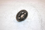 2001 Bombardier Traxter Oem Main Shaft Gear 29T 711220509 AB10