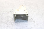 1999 Polaris 500 Xc Oem Right Taillight Lens Housing 5432003 SP37