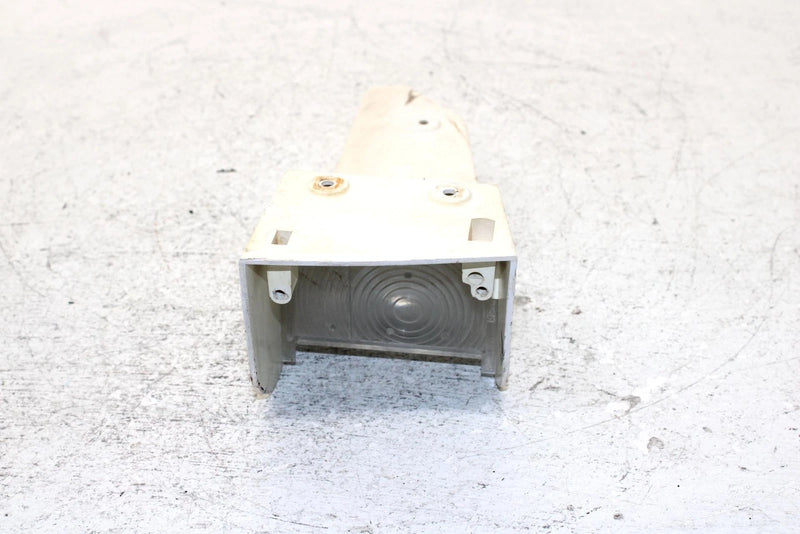 1999 Polaris 500 Xc Oem Right Taillight Lens Housing 5432003 SP37