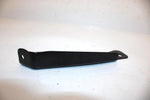 10 Arctic CatAtv 700H1Efi4x4AutomaticOem Front Right Bumper Bracket1506-562 AA10
