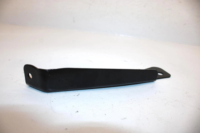 10 Arctic CatAtv 700H1Efi4x4AutomaticOem Front Right Bumper Bracket1506-562 AA10