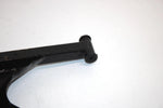 2015 Polaris Ranger Crew 900 Oem Left Rear Lower A Arm 1018460-458 XP2