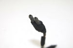 92 Polaris 650 RXL OEM Kill Switch 4110109 SP120 