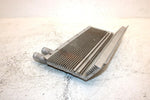 1996 Arctic Cat Zrt 600 Oem Rear Heat Exchanger 0716-374 SA6