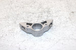 2013 Polaris 600 Rush Pro R Oem Rear Left Engine Mount 5137116 SP29