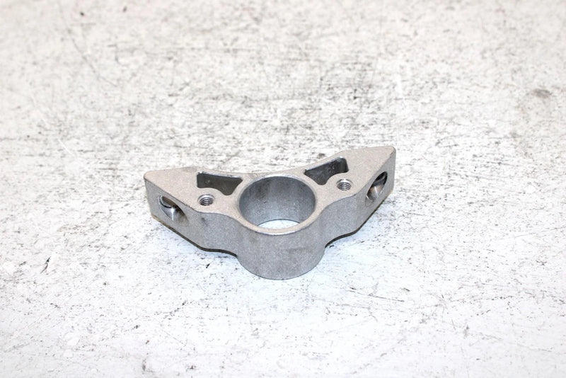 2013 Polaris 600 Rush Pro R Oem Rear Left Engine Mount 5137116 SP29