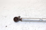 1996 Ski-doo Formula Ss Oem Outer Tie Rod 506130300 SS7