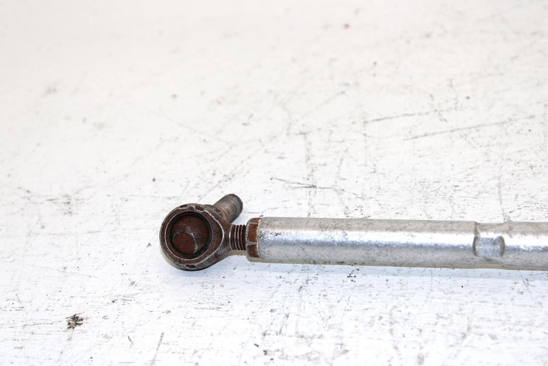 1996 Ski-doo Formula Ss Oem Outer Tie Rod 506130300 SS7