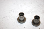 05 Polaris Turbo 660 Touring Oem Upper A Arm Bushing Pair 1603-244 Q2675 