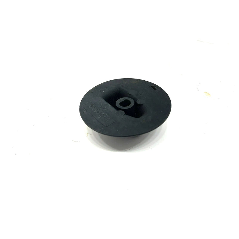 97-08 Polaris Sportsman 500 4X4 OEM Fuel Selector Knob 5432559 AP25