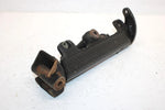 1999 Arctic Cat Zr 600 Oem Right Steering Spindle 0703-576 SA60
