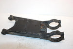 1999 Polaris Xplorer 300 Oem Rear Swingarm 1580090 AP148