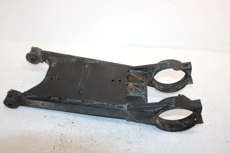 1999 Polaris Xplorer 300 Oem Rear Swingarm 1580090 AP148