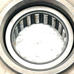 19-24 CF-Moto CFORCE 600 OEM Starter Clutch Gear 0GS0-0910A0 AC0