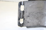 Polaris OEM Drive Belt Cover 5230118 SP115